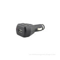 Wireless Power Adaptor Car Usb Charger For E Cigarette Charging